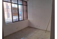 Apartamentos, Alquiler, Alameda - $2.200.000