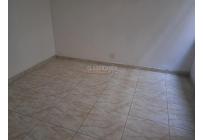 Apartamentos, Alquiler, Alameda - $2.200.000