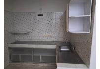 Apartamentos, Alquiler, Alameda - $2.200.000