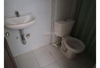 Apartamentos, Alquiler, Alameda - $2.200.000
