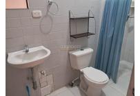 Apartamentos, Alquiler, Alameda - $2.200.000
