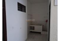 Apartamentos, Alquiler, Alameda - $2.200.000
