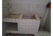 Apartamentos, Alquiler, Alameda - $2.200.000