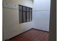 Apartamentos, Alquiler, Alameda - $2.200.000