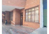 Apartamentos, Alquiler, Alameda - $2.200.000