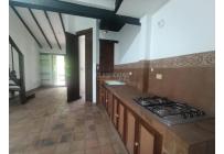 Apartamentos, Alquiler, Santa Anita - $1.400.000