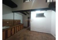 Apartamentos, Alquiler, Santa Anita - $1.400.000