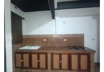 Apartamentos, Alquiler, Santa Anita - $1.400.000