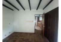 Apartamentos, Alquiler, Santa Anita - $1.400.000
