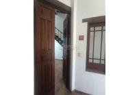 Apartamentos, Alquiler, Santa Anita - $1.400.000