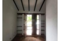Apartamentos, Alquiler, Santa Anita - $1.400.000