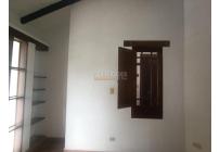 Apartamentos, Alquiler, Santa Anita - $1.400.000