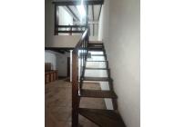 Apartamentos, Alquiler, Santa Anita - $1.400.000
