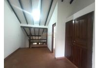 Apartamentos, Alquiler, Santa Anita - $1.400.000