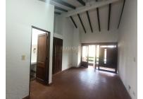 Apartamentos, Alquiler, Santa Anita - $1.400.000