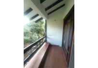 Apartamentos, Alquiler, Santa Anita - $1.400.000