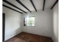 Apartamentos, Alquiler, Santa Anita - $1.400.000