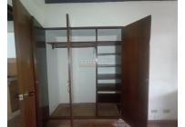 Apartamentos, Alquiler, Santa Anita - $1.400.000