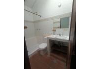 Apartamentos, Alquiler, Santa Anita - $1.400.000