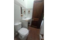 Apartamentos, Alquiler, Santa Anita - $1.400.000