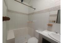 Apartamentos, Alquiler, Santa Anita - $1.400.000
