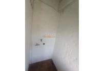 Apartamentos, Alquiler, Santa Anita - $1.400.000