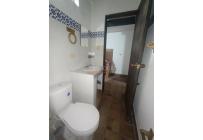Apartamentos, Alquiler, Santa Anita - $1.400.000
