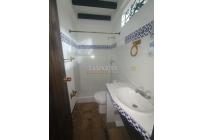 Apartamentos, Alquiler, Santa Anita - $1.400.000