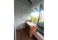 Apartamentos, Alquiler, Santa Anita - $1.400.000