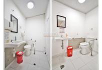 Casas, Venta, Tequendama - $950.000.000
