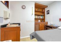 Casas, Venta, Tequendama - $950.000.000