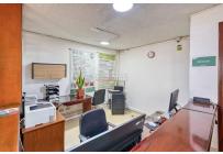 Casas, Venta, Tequendama - $950.000.000