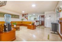 Casas, Venta, Tequendama - $950.000.000