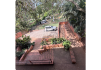 Edificios, Venta, Bella Suiza - $1.300.000.000