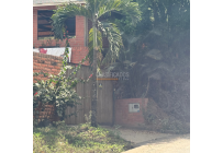 Edificios, Venta, Bella Suiza - $1.300.000.000