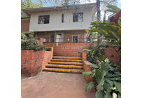 Edificios, Venta, Bella Suiza - $1.300.000.000