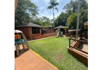 Edificios, Venta, Bella Suiza - $1.300.000.000