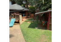 Edificios, Venta, Bella Suiza - $1.300.000.000