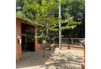 Edificios, Alquiler, Bella Suiza - $20.000.000