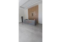 Apartaestudios, Alquiler, Bogotá - $1.700.000