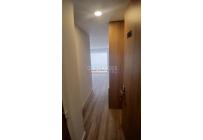 Apartaestudios, Alquiler, Bogotá - $1.700.000