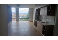 Apartaestudios, Alquiler, Bogotá - $1.700.000