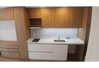 Apartaestudios, Alquiler, Bogotá - $1.700.000