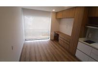 Apartaestudios, Alquiler, Bogotá - $1.700.000
