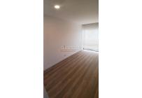 Apartaestudios, Alquiler, Bogotá - $1.700.000
