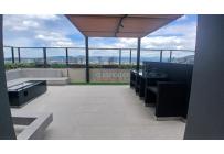 Apartaestudios, Alquiler, Bogotá - $1.700.000