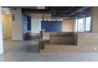 Apartaestudios, Alquiler, Bogotá - $1.700.000
