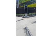 Apartaestudios, Alquiler, Bogotá - $1.700.000