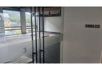 Apartaestudios, Alquiler, Bogotá - $1.700.000