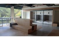 Apartaestudios, Alquiler, Bogotá - $1.700.000